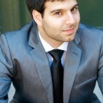 Orad Reshef
